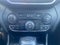 2022 Jeep Cherokee Trailhawk 4x4