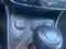 2022 Jeep Cherokee Trailhawk 4x4