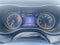 2022 Jeep Cherokee Trailhawk 4x4
