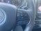 2022 Jeep Cherokee Trailhawk 4x4