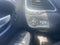 2022 Jeep Cherokee Trailhawk 4x4