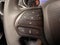 2022 Jeep Cherokee Trailhawk 4x4