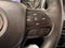 2022 Jeep Cherokee Trailhawk 4x4