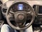 2022 Jeep Cherokee Trailhawk 4x4