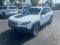 2022 Jeep Cherokee Trailhawk 4x4