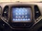 2022 Jeep Cherokee Trailhawk 4x4