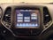 2022 Jeep Cherokee Trailhawk 4x4