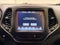 2022 Jeep Cherokee Trailhawk 4x4