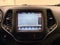 2022 Jeep Cherokee Trailhawk 4x4