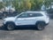 2022 Jeep Cherokee Trailhawk 4x4