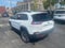2022 Jeep Cherokee Trailhawk 4x4