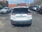 2022 Jeep Cherokee Trailhawk 4x4