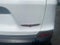 2022 Jeep Cherokee Trailhawk 4x4