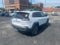 2022 Jeep Cherokee Trailhawk 4x4