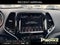 2019 Jeep Cherokee High Altitude 4x4