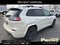 2019 Jeep Cherokee High Altitude 4x4