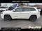 2019 Jeep Cherokee High Altitude 4x4