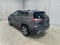 2020 Jeep Cherokee Limited 4X4