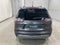 2020 Jeep Cherokee Limited 4X4