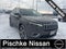 2020 Jeep Cherokee Limited 4X4