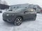 2020 Jeep Cherokee Limited 4X4