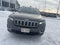 2020 Jeep Cherokee Limited 4X4