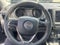 2022 Jeep Cherokee Latitude Lux 4x4