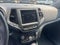 2022 Jeep Cherokee Latitude Lux 4x4