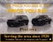 2022 Jeep Cherokee Latitude Lux 4x4