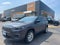 2022 Jeep Cherokee Latitude Lux 4x4