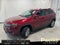 2021 Jeep Cherokee Latitude Lux 4X4