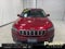 2021 Jeep Cherokee Latitude Lux 4X4