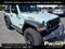 2024 Jeep Wrangler 2-Door Willys 4x4