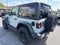 2024 Jeep Wrangler 2-Door Willys 4x4