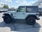 2024 Jeep Wrangler 2-Door Willys 4x4