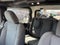 2024 Jeep Wrangler 2-Door Willys 4x4