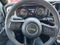 2024 Jeep Wrangler 2-Door Willys 4x4