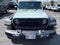 2024 Jeep Wrangler 2-Door Willys 4x4