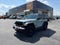 2024 Jeep Wrangler 2-Door Willys 4x4