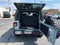 2024 Jeep Wrangler 2-Door Willys 4x4