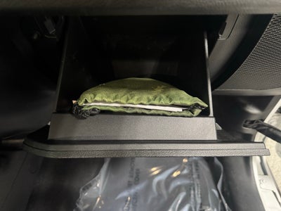 2024 Jeep Wrangler 4-Door Willys 4x4