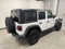 2024 Jeep Wrangler 4-Door Willys 4x4