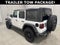 2024 Jeep Wrangler 4-Door Willys 4x4