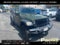 2024 Jeep Wrangler 4-Door Willys 4x4