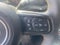 2024 Jeep Wrangler 4-Door Willys 4x4