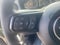 2024 Jeep Wrangler 4-Door Willys 4x4