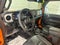 2025 Jeep Wrangler 4-Door Summit 4x4
