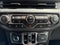 2025 Jeep Wrangler 4-Door Summit 4x4