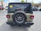 2025 Jeep Wrangler 4-Door Summit 4x4