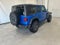 2024 Jeep Wrangler 4-Door Rubicon 4x4